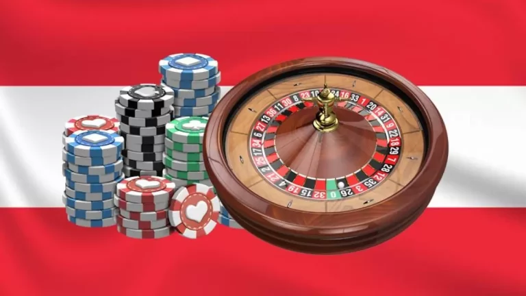 Casinos Online