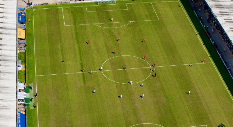 Die dunkle Seite der Online-Spielwelt