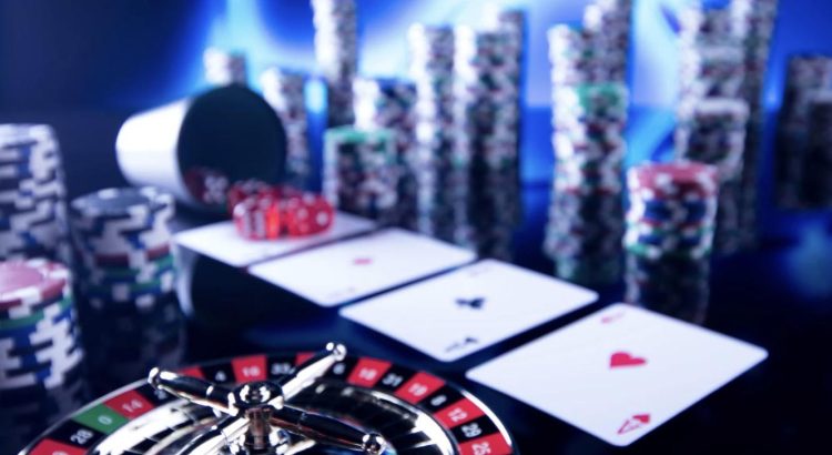 Betting Strategies