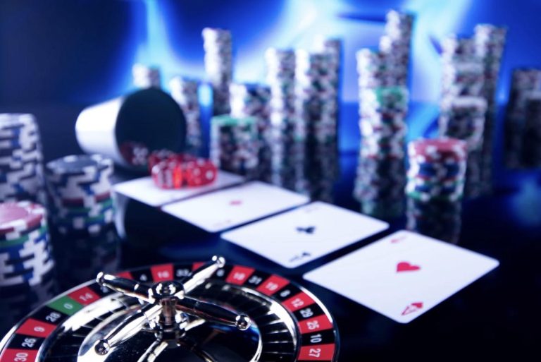 Betting Strategies