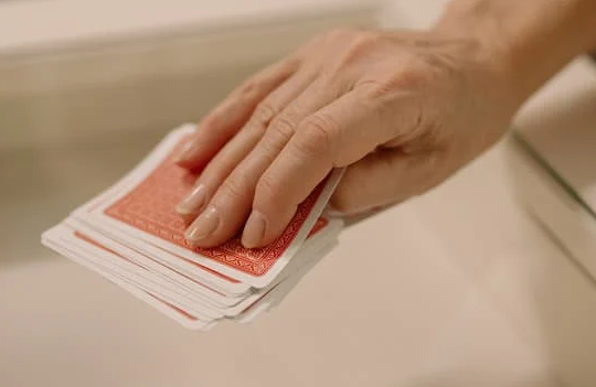 Casino Schließungen und ihre Folgen 