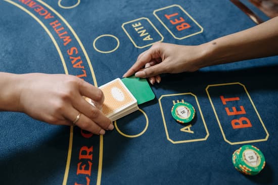 Internationale Online-Casinos und ihre Akzeptanz in Österreich