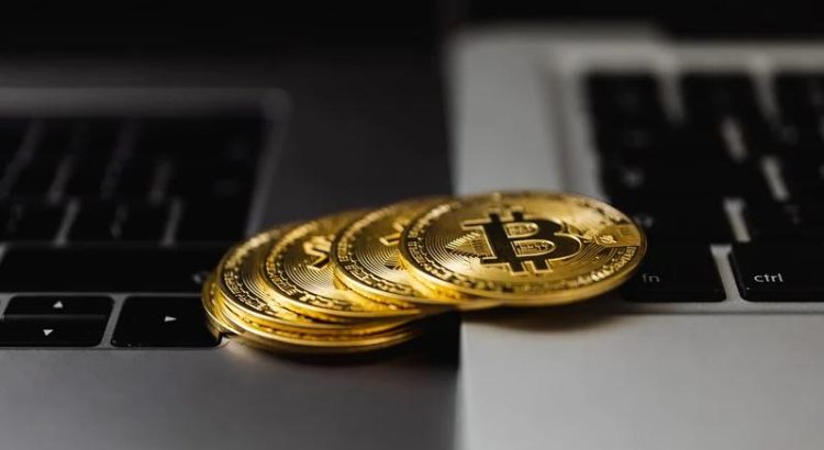 Evolución financiera del sector de casinos en Chile