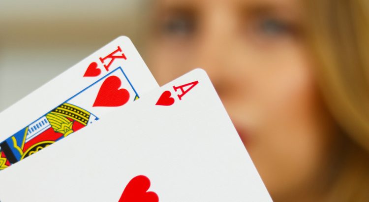 Spielerschutz als zentrales Element der Glücksspielregulierung