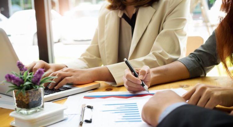 Bachelorarbeit Unterstützung durch Experten sinnvoll nutzen