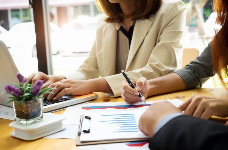 Bachelorarbeit Unterstützung durch Experten sinnvoll nutzen