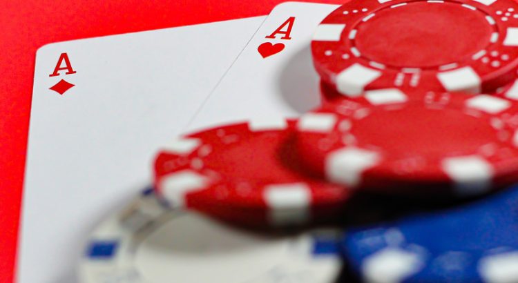 Worauf Spieler bei Auszahlungen achten