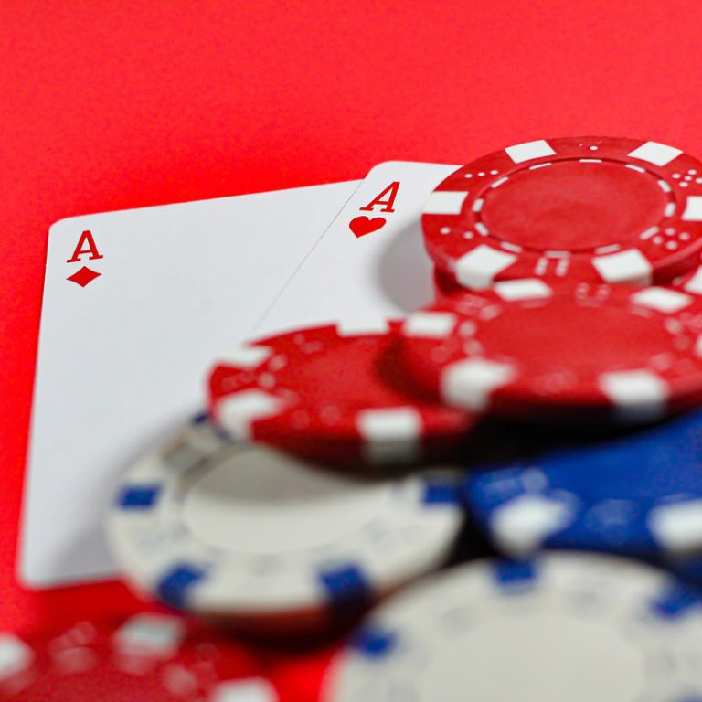 Worauf Spieler bei Auszahlungen achten